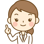 doctor02