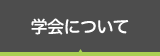学会について