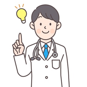doctor03