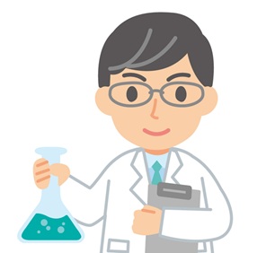 doctor05